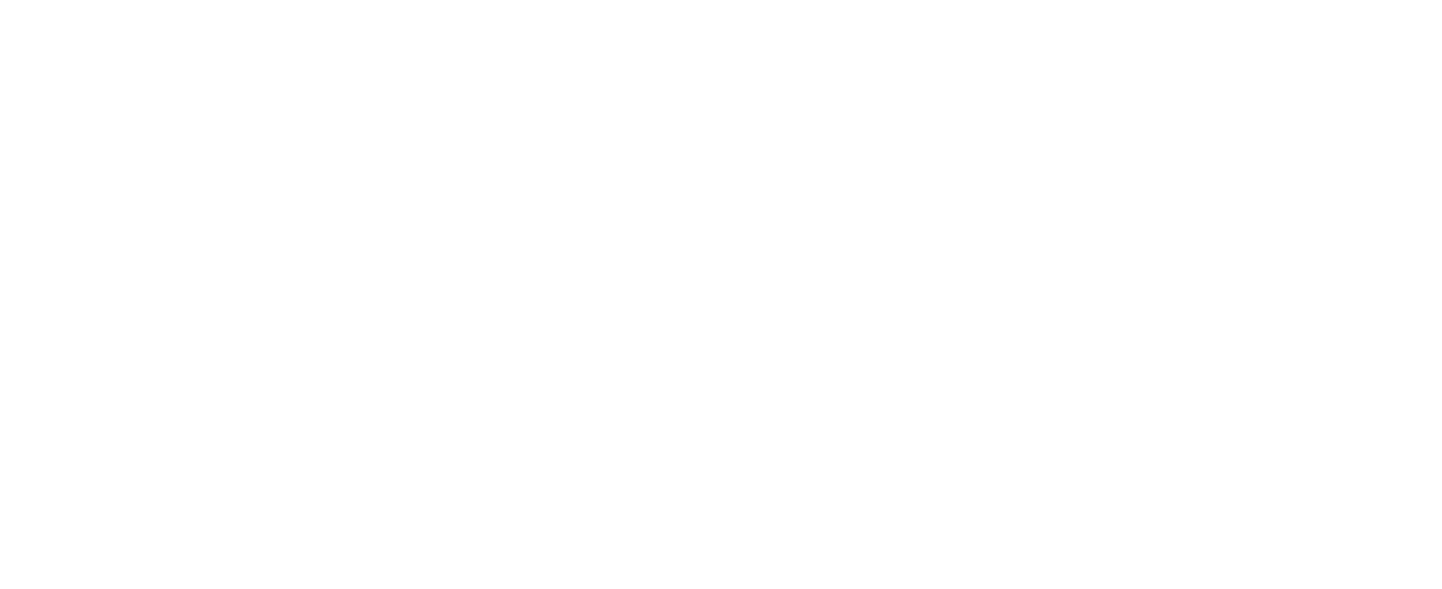 turt