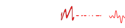 PadovaMusica